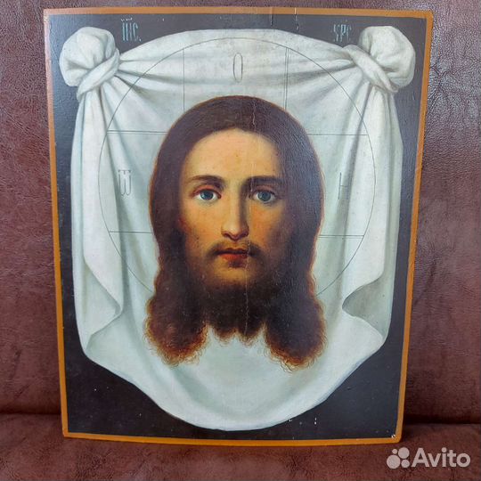 Книга Русский Монастырь Св. Пантелеимона. 1886г