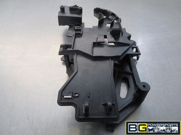 Суппорт расширительног бачка Ski-Doo 509000813