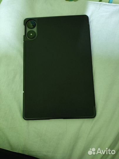 Xiaomi redmi pad pro 5g