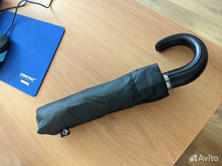 Автоматический зонт FJ