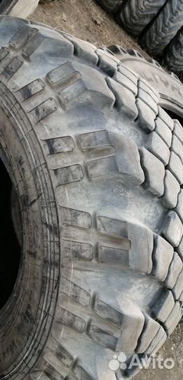 R10 Achilles 2233 135/20, PCD 8x114.3 DIA 52