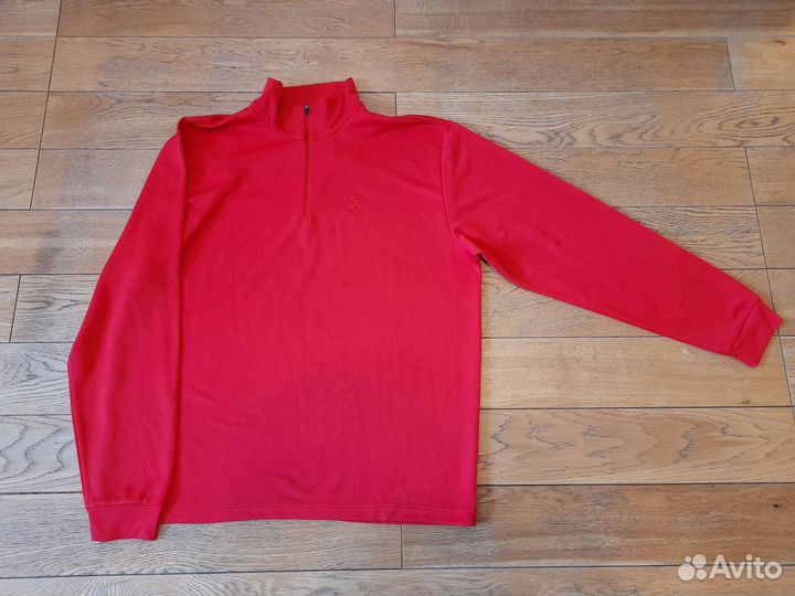 Термокофта odlo