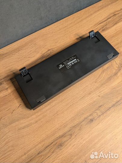 Механическая клавиатура RedDragon lakshimi