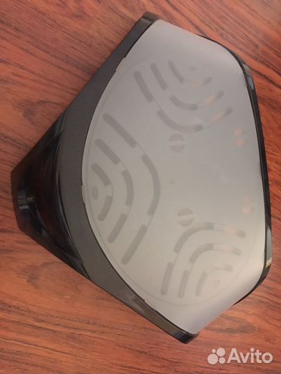 Подставка для компьютера/ноутбука