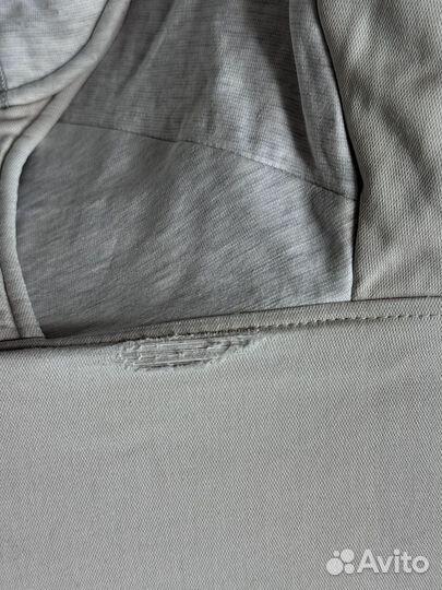 Шезлонг детский babybjorn оригинал