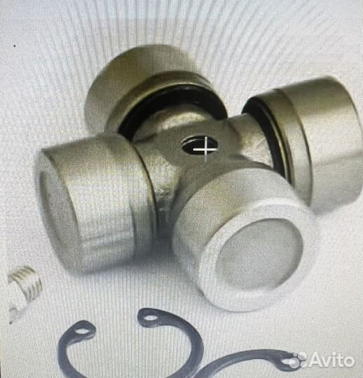 Крестовина polaris 2204320