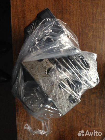 Блок абс фольксваген поло Volkswagen Polo 5