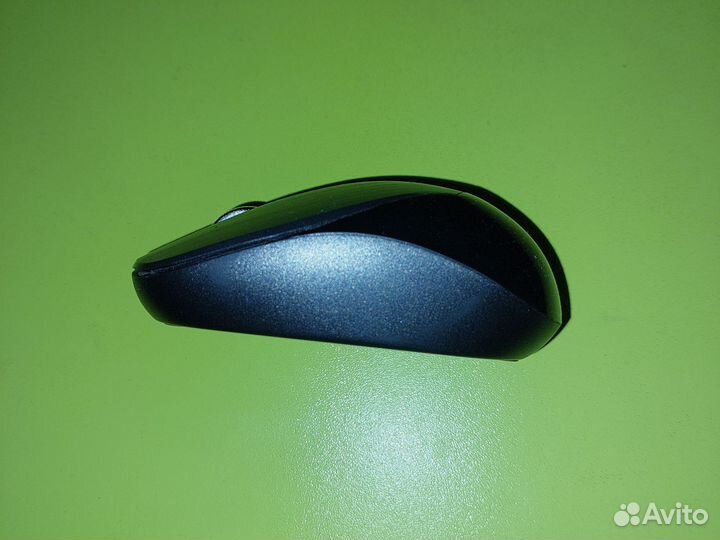 Беспроводная мышь Genius NX 7015