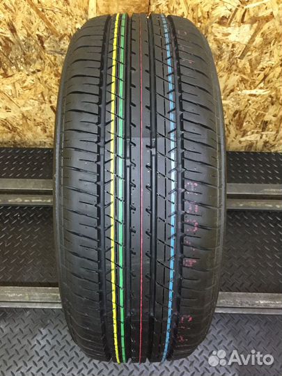 Bridgestone Turanza ER33 215/55 R17 93V