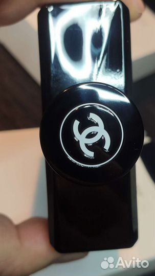 Bleu DE chanel парфюмерная вода 100мл