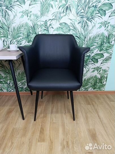 Стул-кресло Сопрано