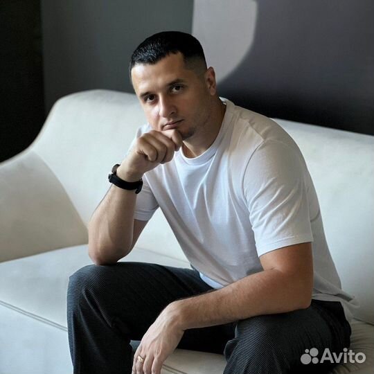 Составление правовых документов