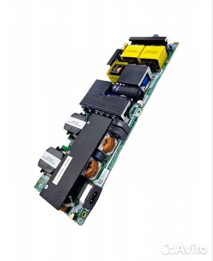 Блок питания BN44-00937B для телевизора Samsung