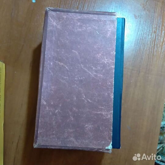 Книги. Память Сталинграда