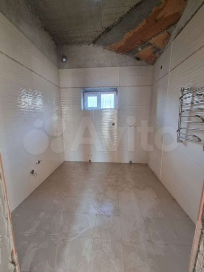 Дом 312,7 м² на участке 6 сот.