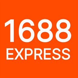1688 Express