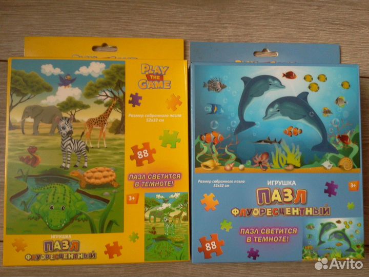 Куклы лол и другие игрушки