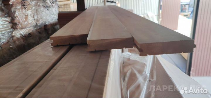 Доска для пола