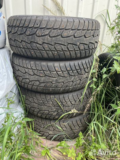 Sunfull SF-W11 225/45 R17