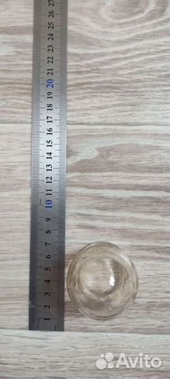 Банки для массажа