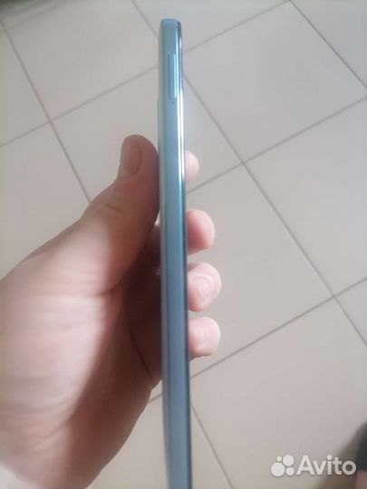 Xiaomi redmi note 11 4 64гб