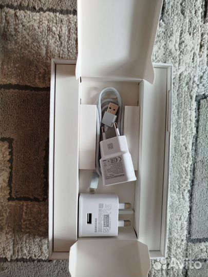 Планшеты бу