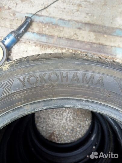 Continental ContiPremiumContact 2 195/55 R15 65V