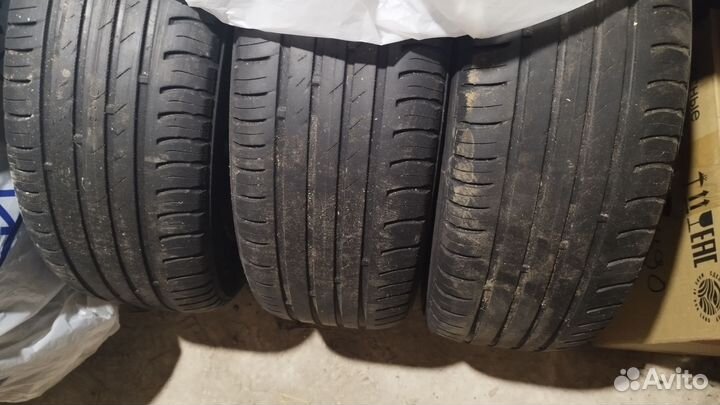 Литые диски r14