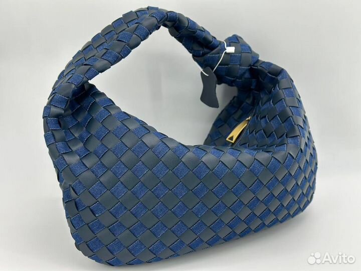 Сумка женская bottega veneta