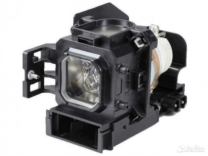 Купить Лампы для Проекторов Nec (Нек) во Владимире