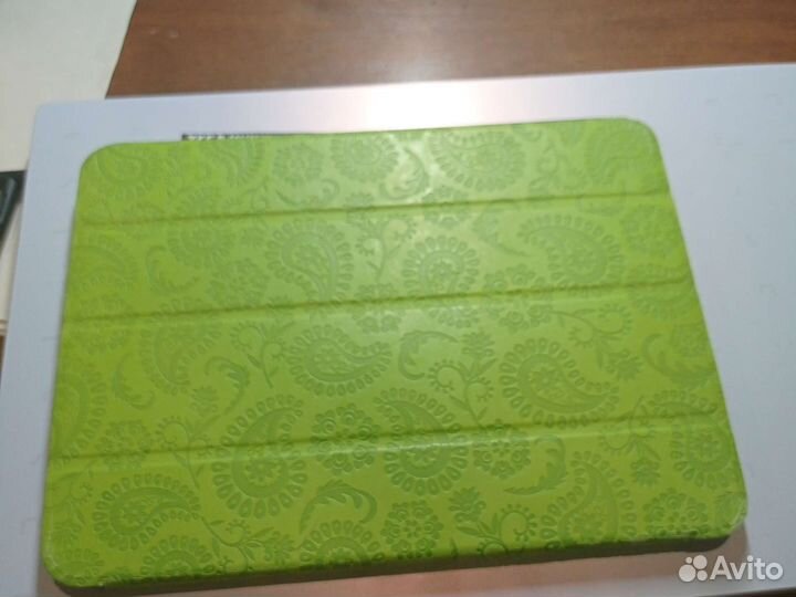 Планшет Samsung galaxy tab 3