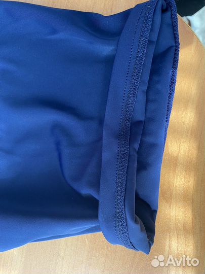 Шорты мужские bosco