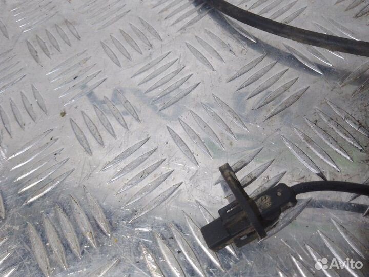 Датчик ABS передний правый Kia Ceed JD 12-18