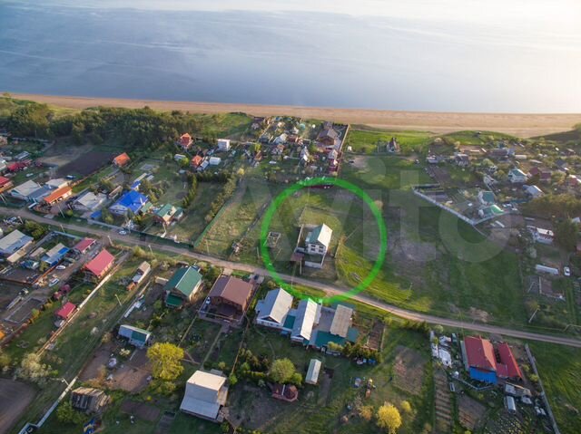 Красный яр ульяновская область. Красный Яр Ульяновск. Ульяновская село красный Яр. Село красный Яр Ульяновская область Чердаклинский район. Посёлок красный Яр Ульяновск.