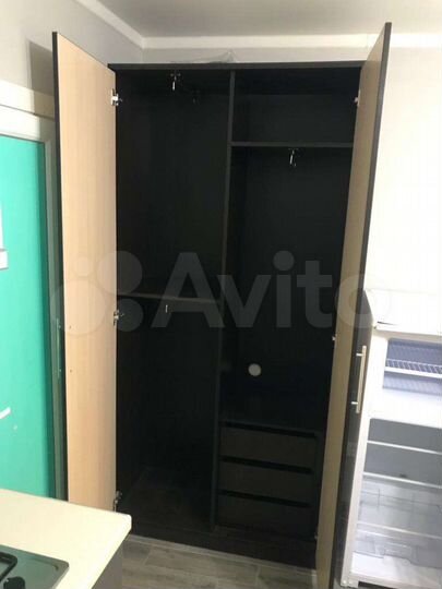 Дом 20 м² на участке 6 сот.