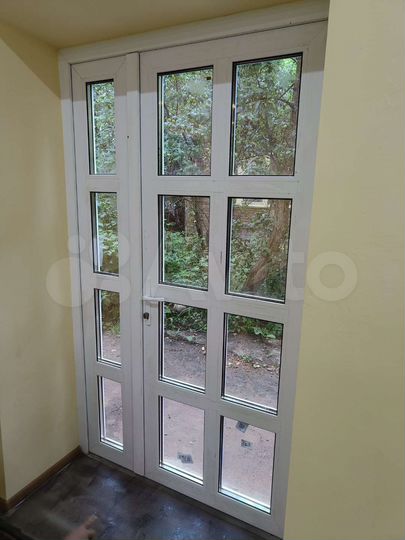 Свободного назначения, 124 м²