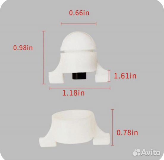 На фидер, крокодил нужная вещь ночное время