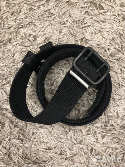 Ремень мужской новый военный