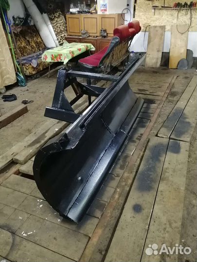 Трактор МТЗ (Беларус) 80.1, 1990