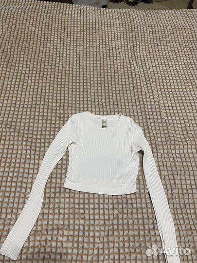 Вещи на девочку подростка