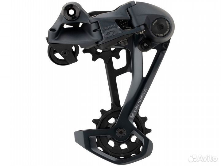 Групсет Sram GX Eagle, 12ск