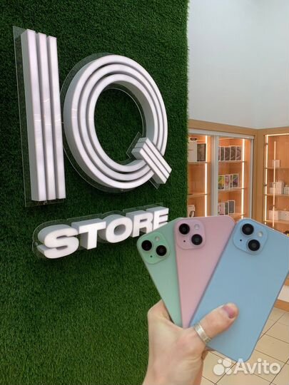 Муляжи iPhone 15,15pro,15 pro max