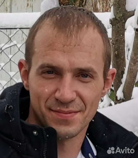 Наладчик, оператор производственной линии