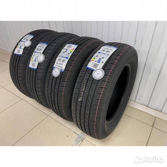 Triangle AdvanteX TC101 195/65 R15 91V