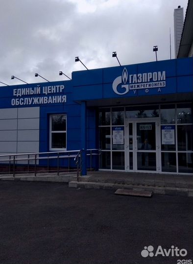 Панели фасадные