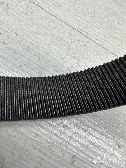 Ремень привода рулевой рейки Land Rover Range