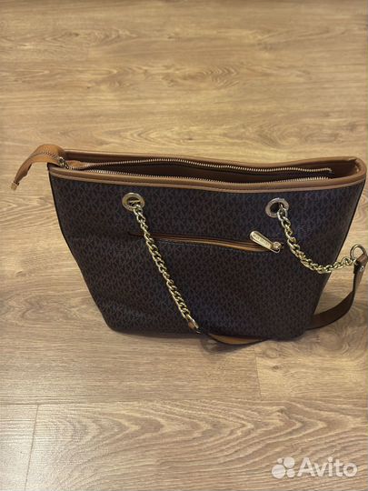 Сумка michael kors