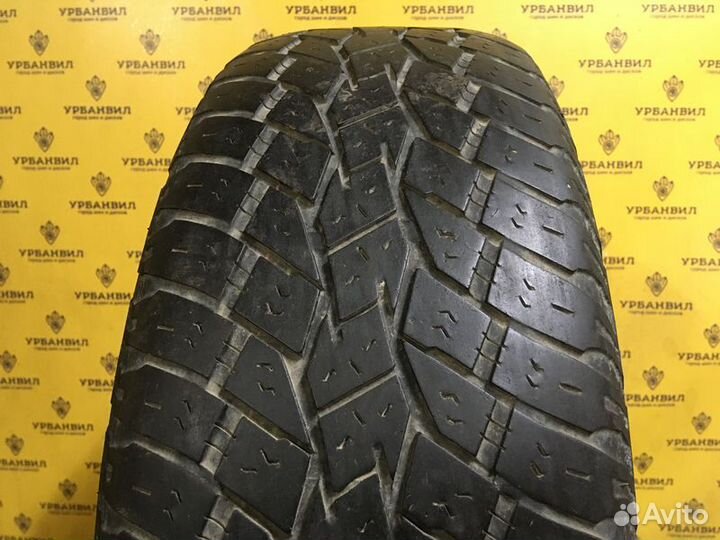 Toyo Open Country A/T 225/65 R17 102H