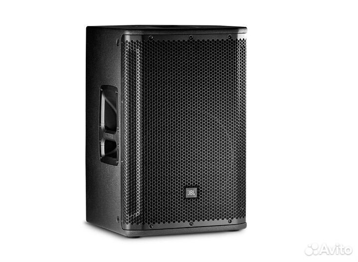 Акустическая система JBL SRX812
