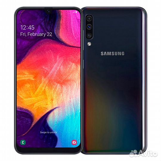 Переклейка стекол samsung huawei honor xiaomi